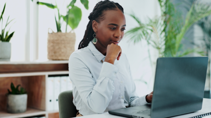 Well Women Health Check-up - 20% OFF | PricelessMed