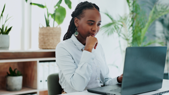 Well Women Health Check-up - 20% OFF | PricelessMed