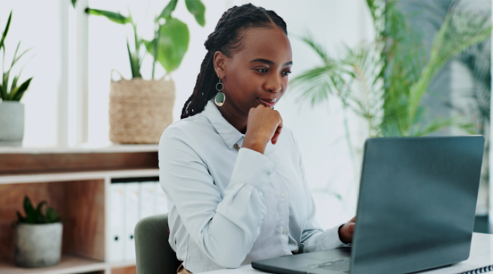 Save 20% on Well Women Health Check-up | PricelessMed