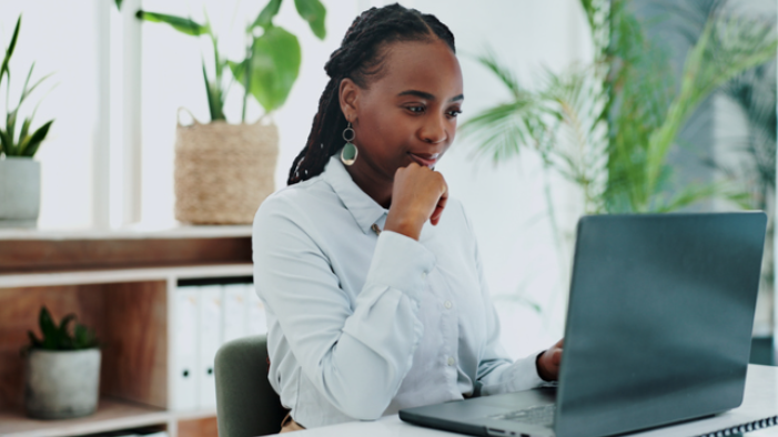 Well Women Health Check-up Discount | PricelessMed