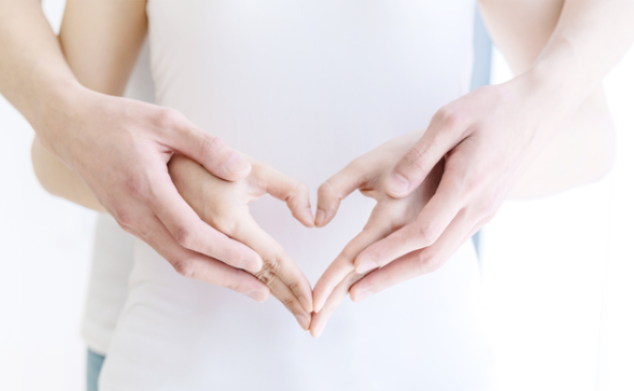 Save 20% on Infertility Package – 2  | PricelessMed