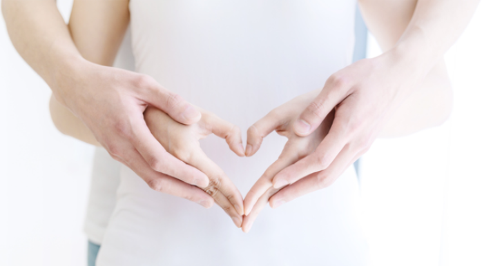Infertility Package – 2  Discount | PricelessMed