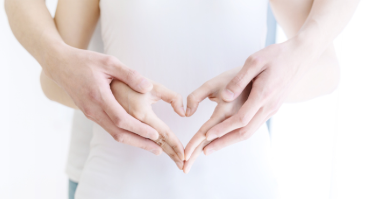 Infertility Package – 2  - 20% OFF | PricelessMed