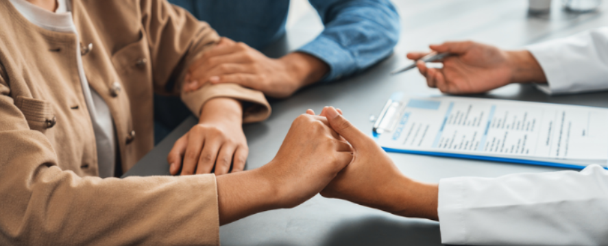 Infertility Package Cycle – 1  Discount | PricelessMed