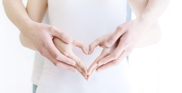 Infertility Package – 2  Discount | PricelessMed
