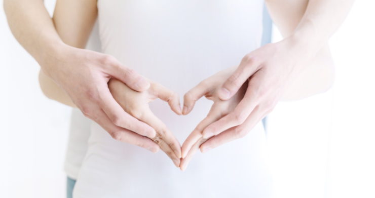 Infertility Package – 2  - 20% OFF | PricelessMed