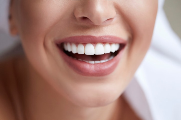 Cost Per Tooth  Discount | PricelessMed