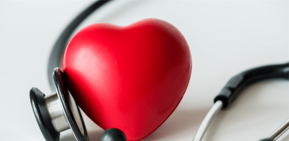 Preventive Health Check-up Discount | PricelessMed