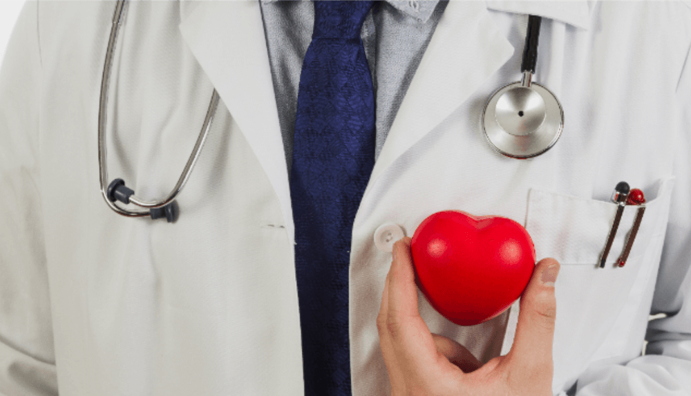 Preventive Health Check-up Discount | PricelessMed