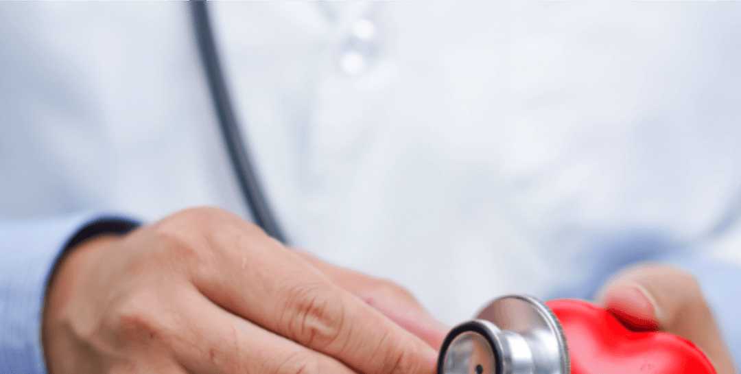 Preventive Health Check-up - 20% OFF | PricelessMed