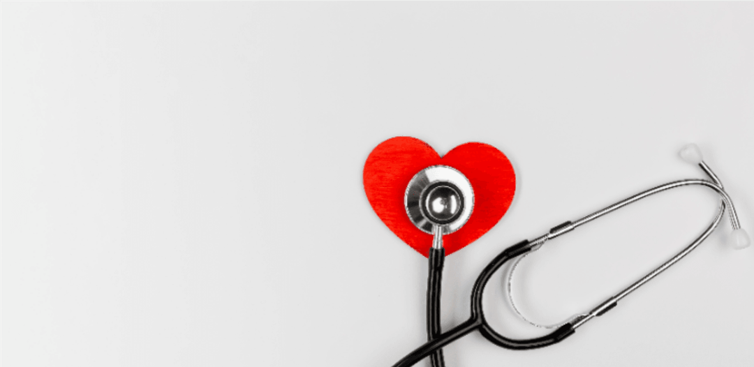 Save 20% on Preventive Health Check-up | PricelessMed