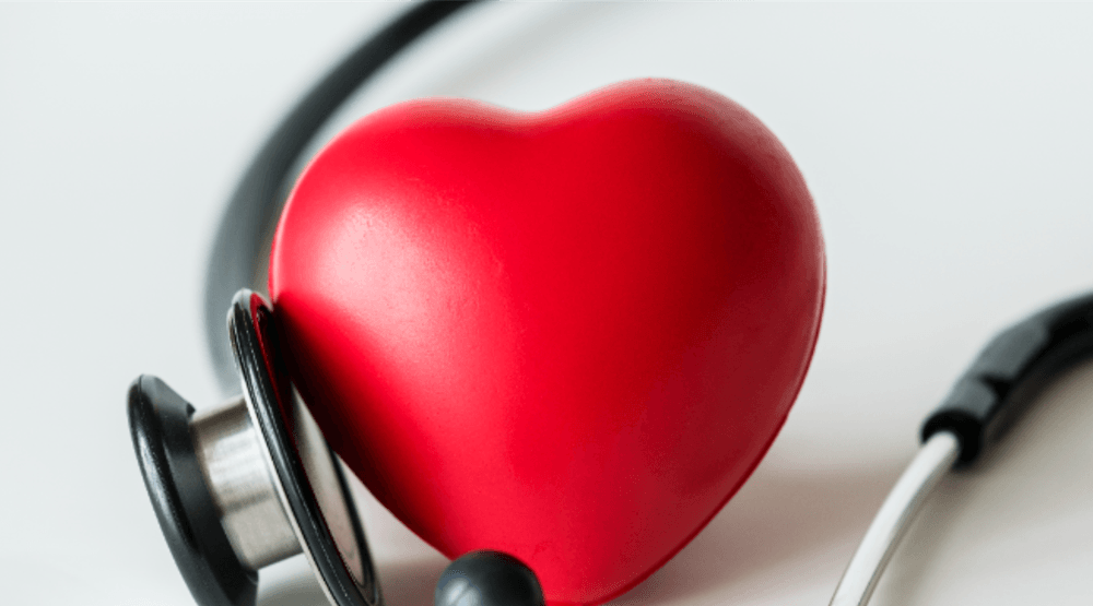 Save 20% on Preventive Health Check-up | PricelessMed