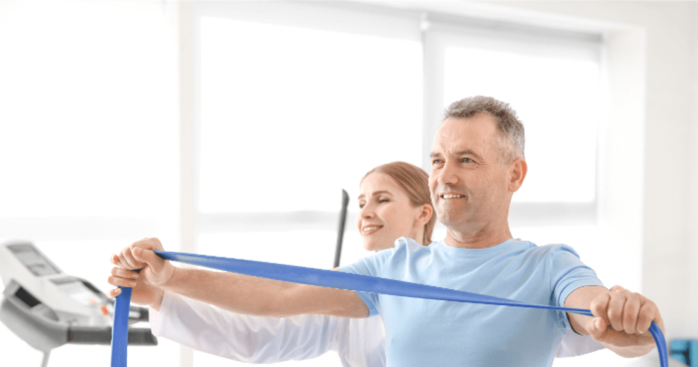 Pre Employment Check-up - 20% OFF | PricelessMed