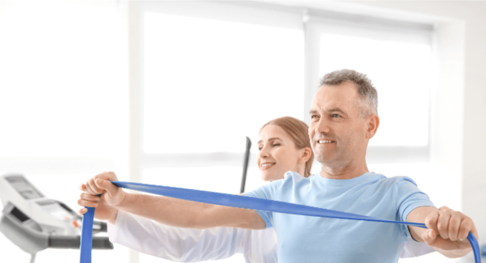 Pre Employment Check-up - 20% OFF | PricelessMed