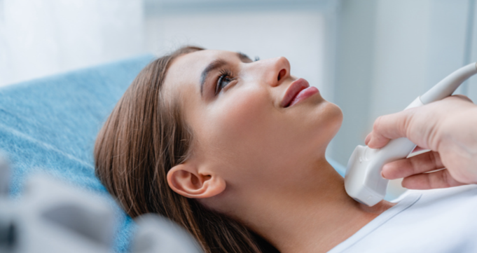 Thyroid Package  - 20% OFF | PricelessMed
