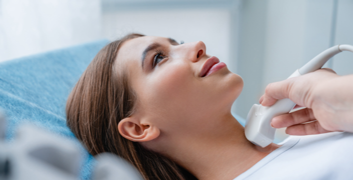 Thyroid Package  Discount | PricelessMed