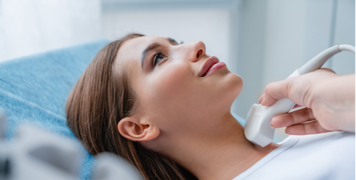 Thyroid Package  - 20% OFF | PricelessMed