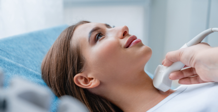Thyroid Package  - 20% OFF | PricelessMed