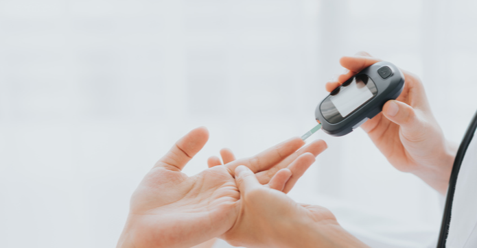 Diabetic Diagnostic Checkup Discount | PricelessMed