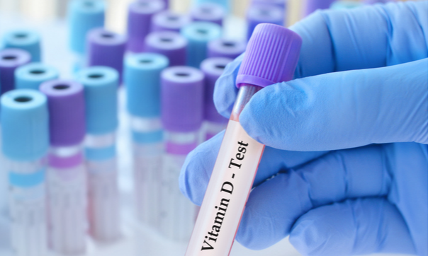 Lab Tests Discount | PricelessMed