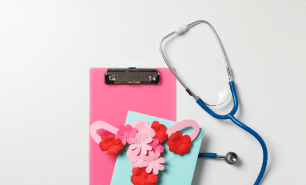 Intimate Area Lightening  - 15% OFF | PricelessMed