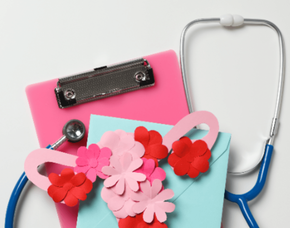Vaginal Rejuvenation Discount | PricelessMed