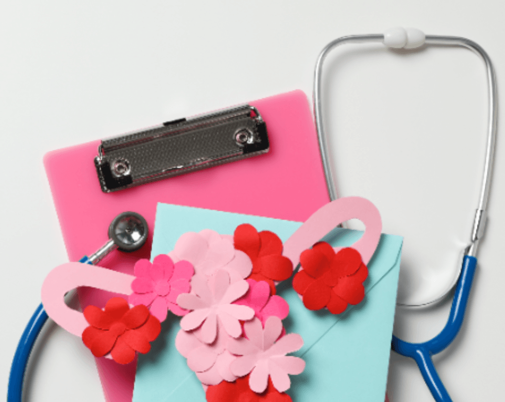 Consultation & Any 1 PRP or Filler or Whitening - 15% OFF...