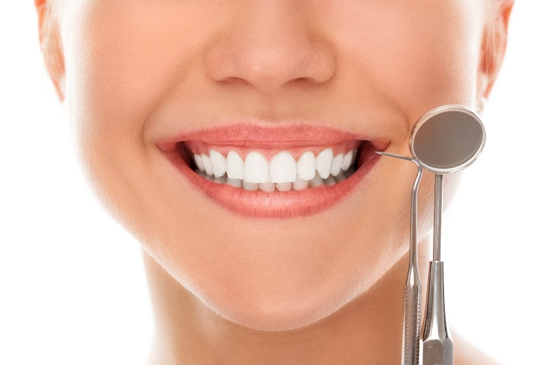 Root Canal Treatment  - 30% OFF | PricelessMed