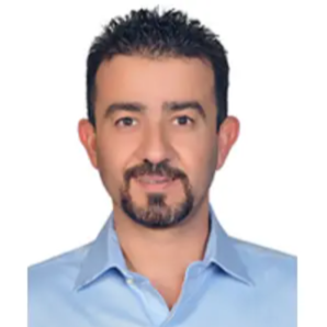 Urologist Consultation and Urologist Ultrasound  - Dr. MO...