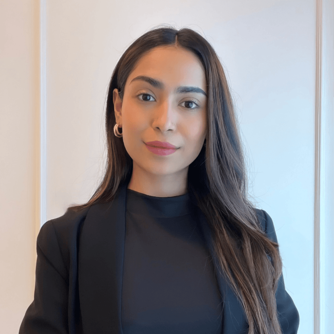 General Practitioner (GP) Aesthetics GP Consultation - Dr...