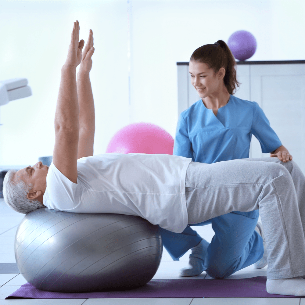 Save 15% on 5 Sessions and 1 Free Session | PricelessMed