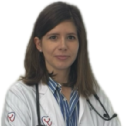 Consultant Family Medicine Consultation - Dr. Sophie
