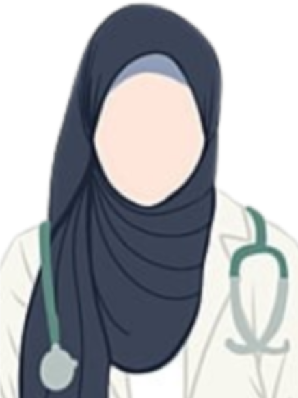 Consultation - Family Medicine Dr. Hayette