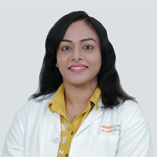 Consultation - Ophthalmologist Dr. Sheen