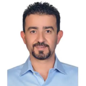 Urologist Consultant Consultation - Dr. Mohammed