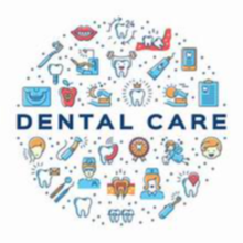 Dentist Care - Dr. Naseem