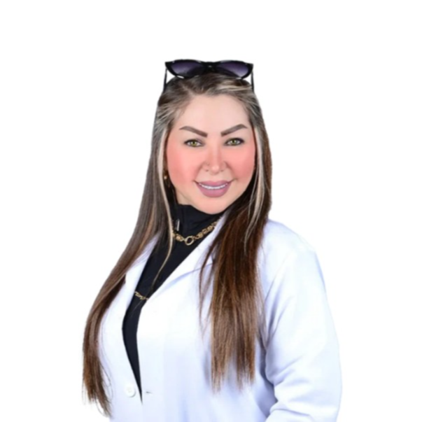 Consultation - Obstetrics & Gynecology Dr. Zinah