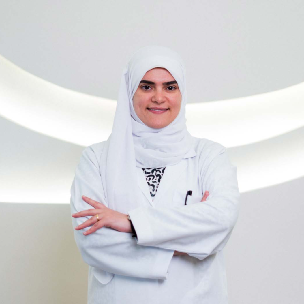 Normal days - Cupping Therapy & Physiotherapy Dr. Doaa