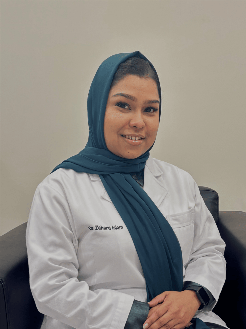 GP Home Visit - 40% OFF | PricelessMed