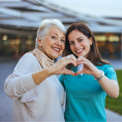 Premium Wellness Package  Discount | PricelessMed