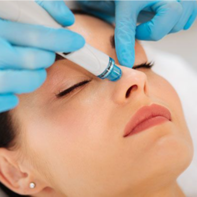 Treatment Session Discount | PricelessMed