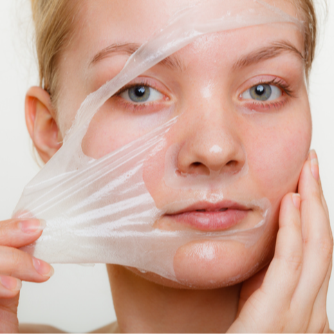 Consultation & Skin Brightening Peel-Ferulac Discount | P...