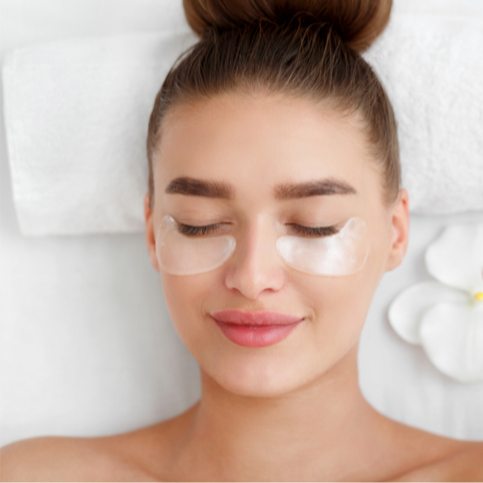 Save 15% on Mesotherapy with Antx Growth Factor / Exosome...