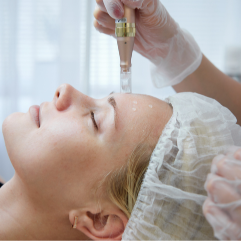 Juliette Armand Ameson Scar Mesotherapy  Discount | Price...