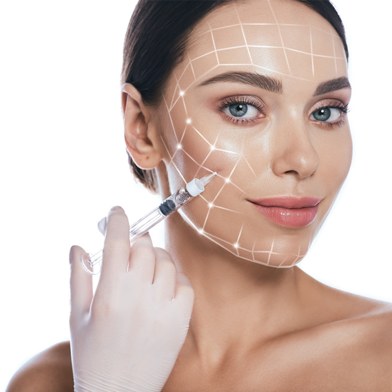 Sculptra / Radiesse Bio Collagen Filler  Discount | Price...