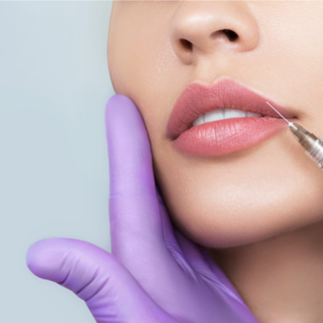 Save 15% on Lip Filler (Natural, Russian, Cherry) | Price...