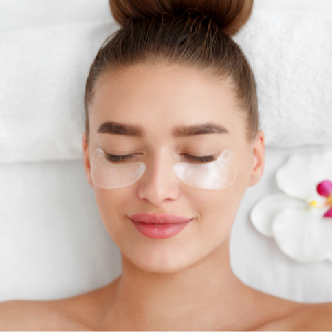 Tear Trough / Under Eye Hollows  Discount | PricelessMed