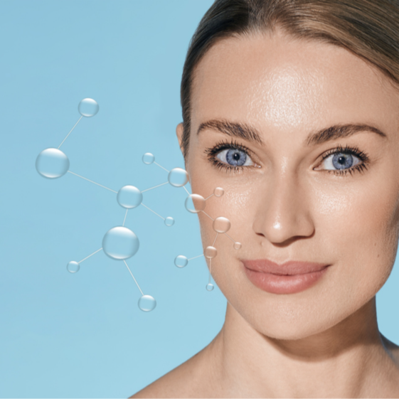 Consultation & Volume Filler - 15% OFF | PricelessMed