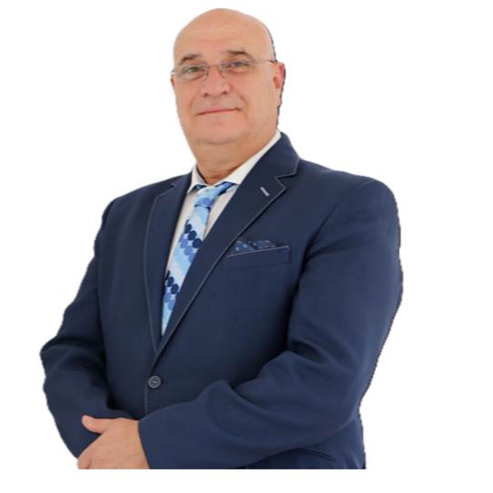 Consultation - Cardiac and Thoracic Surgery Dr. Wael