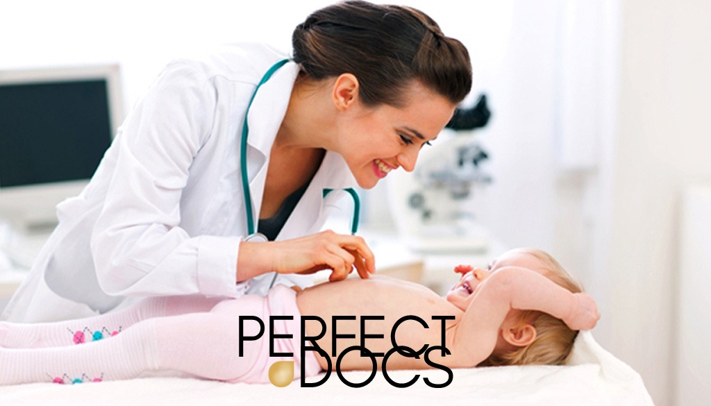 Neonatologist Consultation Discount | PricelessMed